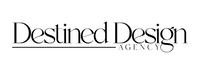 Destined Design Agency